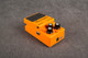 Boss DS-1 Distortion Pedal - Boxed - 2nd Hand (126127)