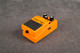 Boss DS-1 Distortion Pedal - Boxed - 2nd Hand (126127)