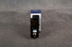 SubZero Tundra Tuner Micro Pedal - Boxed - 2nd Hand