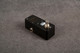 SubZero Tundra Tuner Micro Pedal - Boxed - 2nd Hand