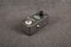 Lekato Looper Pedal - Boxed - 2nd Hand Lekato Looper Pedal - Boxed - 2nd Hand