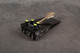 Gamechanger Audio Plus Sustain Pedal - Boxed - 2nd Hand