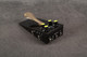 Gamechanger Audio Plus Sustain Pedal - Boxed - 2nd Hand