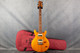 PRS SE Santana Signature - Santana Yellow - Gig Bag - 2nd Hand
