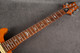 PRS SE Santana Signature - Santana Yellow - Gig Bag - 2nd Hand