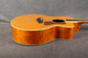 Taylor 655ce 12 String Acoustic-Electric Guitar - Hard Case - 2nd Hand