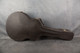 Taylor 655ce 12 String Acoustic-Electric Guitar - Hard Case - 2nd Hand