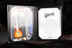 Gibson 125th Anniversary Les Paul Supreme 3/125 - Autumn Burst - Case - 2nd Hand
