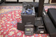 Bose L1 Model II - B1 Bass Module - T1 Tonematch - Gig Bag - 2nd Hand Bose L1 Model II - B1 Bass Module - T1 Tonematch - Gig Bag - 2nd Hand