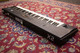 Korg X2 Music Workstation - Hard Case - 2nd Hand