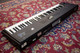 Korg X2 Music Workstation - Hard Case - 2nd Hand