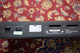 Korg X2 Music Workstation - Hard Case - 2nd Hand