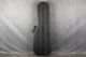 Hiscox EF Electric Guitar Case - 2nd Hand Hiscox EF Electric Guitar Case - 2nd Hand
