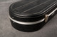 Hiscox EF Electric Guitar Case - 2nd Hand Hiscox EF Electric Guitar Case - 2nd Hand