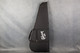Gibson Padded Gig Gag - 2nd Hand Gibson Padded Gig Gag - 2nd Hand