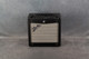 Fender Mustang I v2 Guitar Amplifier Combo - 2nd Hand (126174) Fender Mustang I v2 Guitar Amplifier Combo - 2nd Hand (126174)