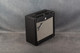 Fender Mustang I v2 Guitar Amplifier Combo - 2nd Hand (126174) Fender Mustang I v2 Guitar Amplifier Combo - 2nd Hand (126174)