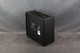 Fender Mustang I v2 Guitar Amplifier Combo - 2nd Hand (126174) Fender Mustang I v2 Guitar Amplifier Combo - 2nd Hand (126174)
