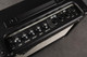 Fender Mustang I v2 Guitar Amplifier Combo - 2nd Hand (126174) Fender Mustang I v2 Guitar Amplifier Combo - 2nd Hand (126174)