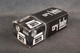 Jim Dunlop 105Q Cry Baby Bass Wah - Boxed - 2nd Hand
