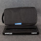 Pedaltrain Nano - Gig Bag - 2nd Hand Pedaltrain Nano - Gig Bag - 2nd Hand