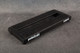 Pedaltrain Nano - Gig Bag - 2nd Hand Pedaltrain Nano - Gig Bag - 2nd Hand
