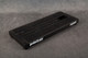 Pedaltrain Nano - Gig Bag - 2nd Hand Pedaltrain Nano - Gig Bag - 2nd Hand
