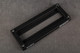 Pedaltrain Nano - Gig Bag - 2nd Hand Pedaltrain Nano - Gig Bag - 2nd Hand