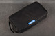 Pedaltrain Nano - Gig Bag - 2nd Hand Pedaltrain Nano - Gig Bag - 2nd Hand