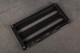 Pedaltrain Metro 16 Pedalboard - Gig Bag - 2nd Hand (126189) Pedaltrain Metro 16 Pedalboard - Gig Bag - 2nd Hand (126189)