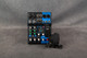 Yamaha MG06X Mixing Console with PSU - 2nd Hand