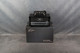 Peavey 6505 MH Mini Guitar Amp Head with Footswitch - Boxed - 2nd Hand Peavey 6505 MH Mini Guitar Amp Head with Footswitch - Boxed - 2nd Hand