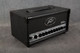 Peavey 6505 MH Mini Guitar Amp Head with Footswitch - Boxed - 2nd Hand Peavey 6505 MH Mini Guitar Amp Head with Footswitch - Boxed - 2nd Hand