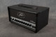 Peavey 6505 MH Mini Guitar Amp Head with Footswitch - Boxed - 2nd Hand Peavey 6505 MH Mini Guitar Amp Head with Footswitch - Boxed - 2nd Hand