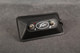 Peavey 6505 MH Mini Guitar Amp Head with Footswitch - Boxed - 2nd Hand Peavey 6505 MH Mini Guitar Amp Head with Footswitch - Boxed - 2nd Hand