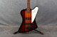 Epiphone Thunderbird IV Bass - Vintage Sunburst - 2nd Hand (125935) Epiphone Thunderbird IV Bass - Vintage Sunburst - 2nd Hand (125935)