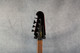 Epiphone Thunderbird IV Bass - Vintage Sunburst - 2nd Hand (125935)