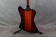 Epiphone Thunderbird IV Bass - Vintage Sunburst - 2nd Hand (125935) Epiphone Thunderbird IV Bass - Vintage Sunburst - 2nd Hand (125935)