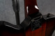 Epiphone Thunderbird IV Bass - Vintage Sunburst - 2nd Hand (125935) Epiphone Thunderbird IV Bass - Vintage Sunburst - 2nd Hand (125935)