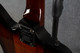 Epiphone Thunderbird IV Bass - Vintage Sunburst - 2nd Hand (125935)