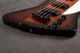 Epiphone Thunderbird IV Bass - Vintage Sunburst - 2nd Hand (125935) Epiphone Thunderbird IV Bass - Vintage Sunburst - 2nd Hand (125935)