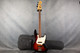 Fender American Special Jazz Bass - 3-Colour Sunburst - Gig Bag - 2nd Hand Fender American Special Jazz Bass - 3-Colour Sunburst - Gig Bag - 2nd Hand