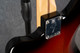 Fender Player Jaguar - 3-Colour Sunburst - Ex Demo Fender Player Jaguar - 3-Colour Sunburst - Ex Demo