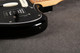 Fender Player Jaguar - 3-Colour Sunburst - Ex Demo Fender Player Jaguar - 3-Colour Sunburst - Ex Demo