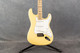 Fender Player Stratocaster - Buttercream - 2nd Hand (126183)