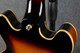Epiphone ES-339 - Vintage Sunburst - 2nd Hand (126223)