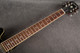 Epiphone ES-339 - Vintage Sunburst - 2nd Hand (126223)