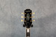 Epiphone SG Custom - Ebony - 2nd Hand (126263)