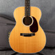 Martin 000-13E Road Series - Gig Bag - 2nd Hand