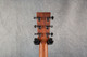Martin 000-13E Road Series - Gig Bag - 2nd Hand